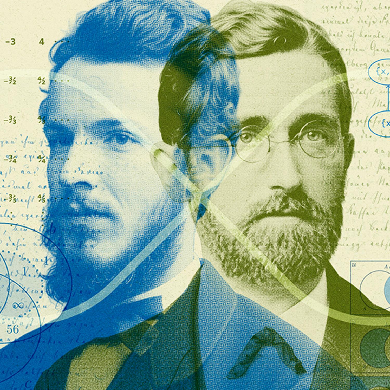 Thumbnail for "The Infinite Heist - Part 2". Thumbnail for "The Infinite Heist - Part 2".