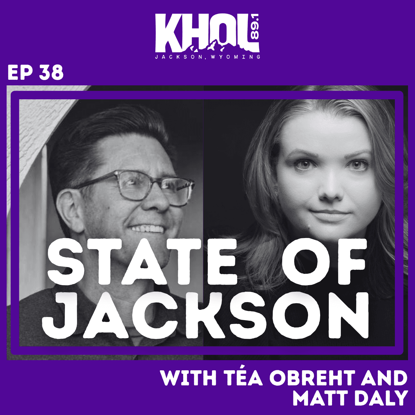 Thumbnail for "Literature in the age of autogenerate". Thumbnail for "Literature in the age of autogenerate".