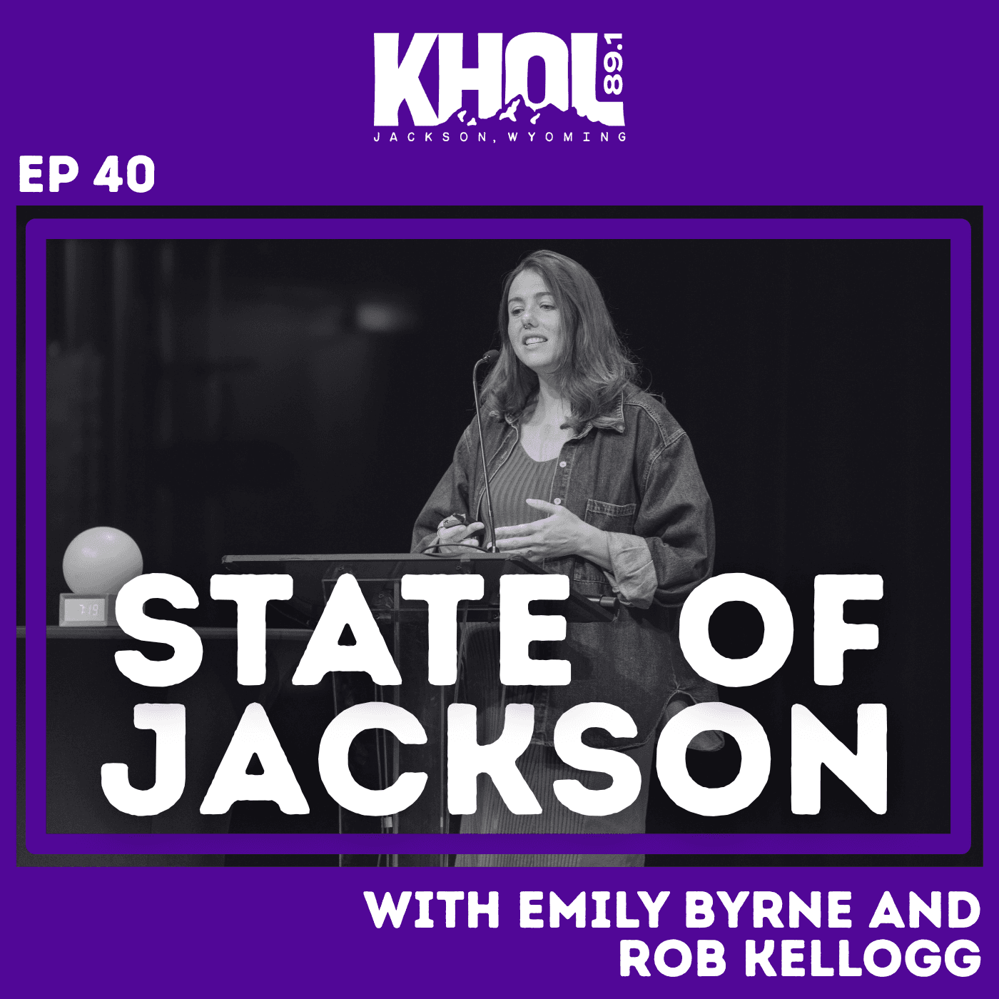 Thumbnail for "Pitching and growing a startup". Thumbnail for "Pitching and growing a startup".