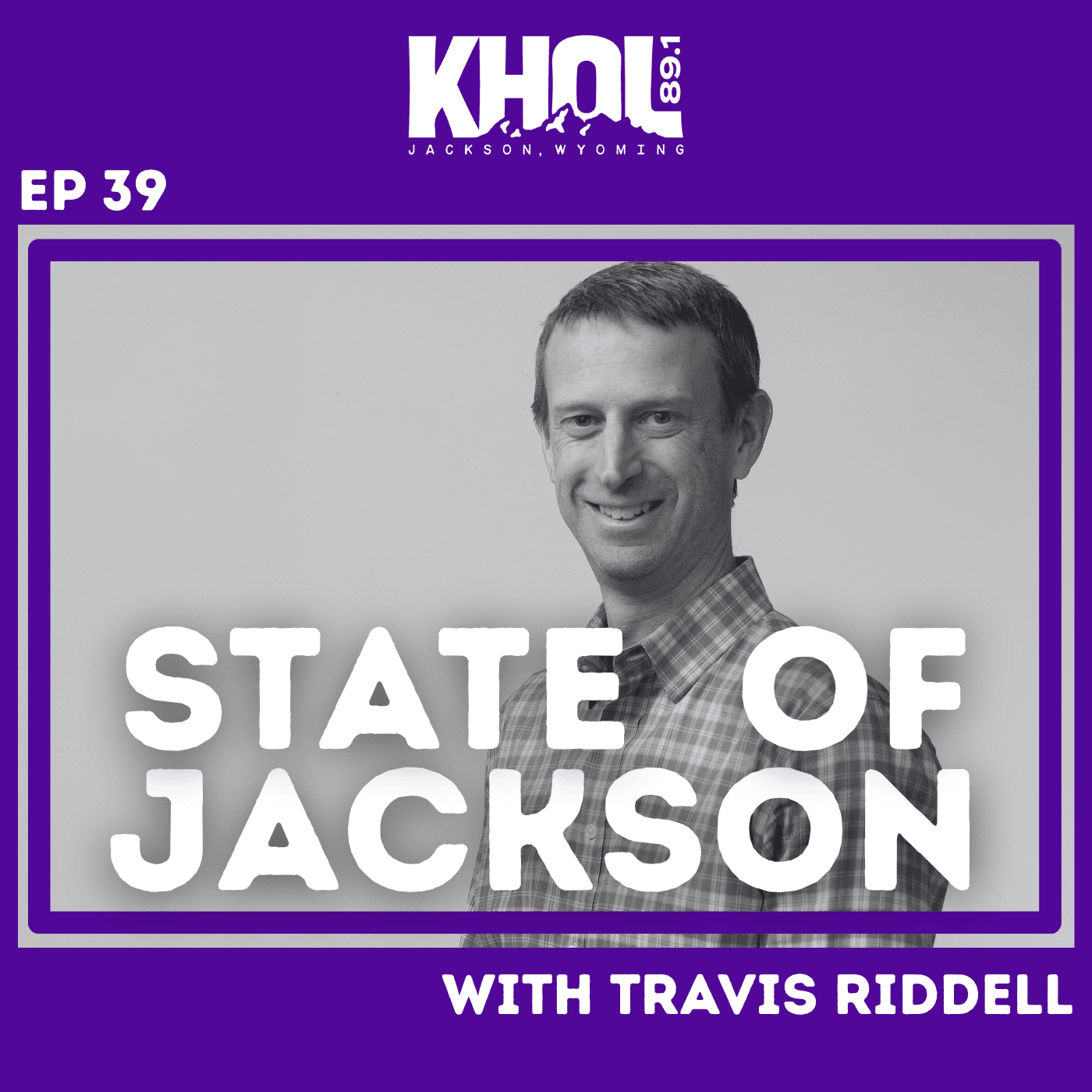Thumbnail for "Dr. Travis Riddell on the forces behind our healthcare headwinds". Thumbnail for "Dr. Travis Riddell on the forces behind our healthcare headwinds".