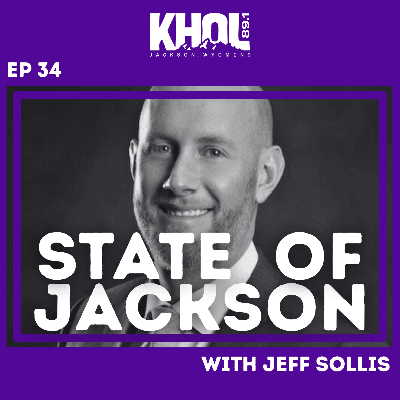 Thumbnail for "Jeff Sollis warns impacts from Medicaid cuts are coming for us all". Thumbnail for "Jeff Sollis warns impacts from Medicaid cuts are coming for us all".
