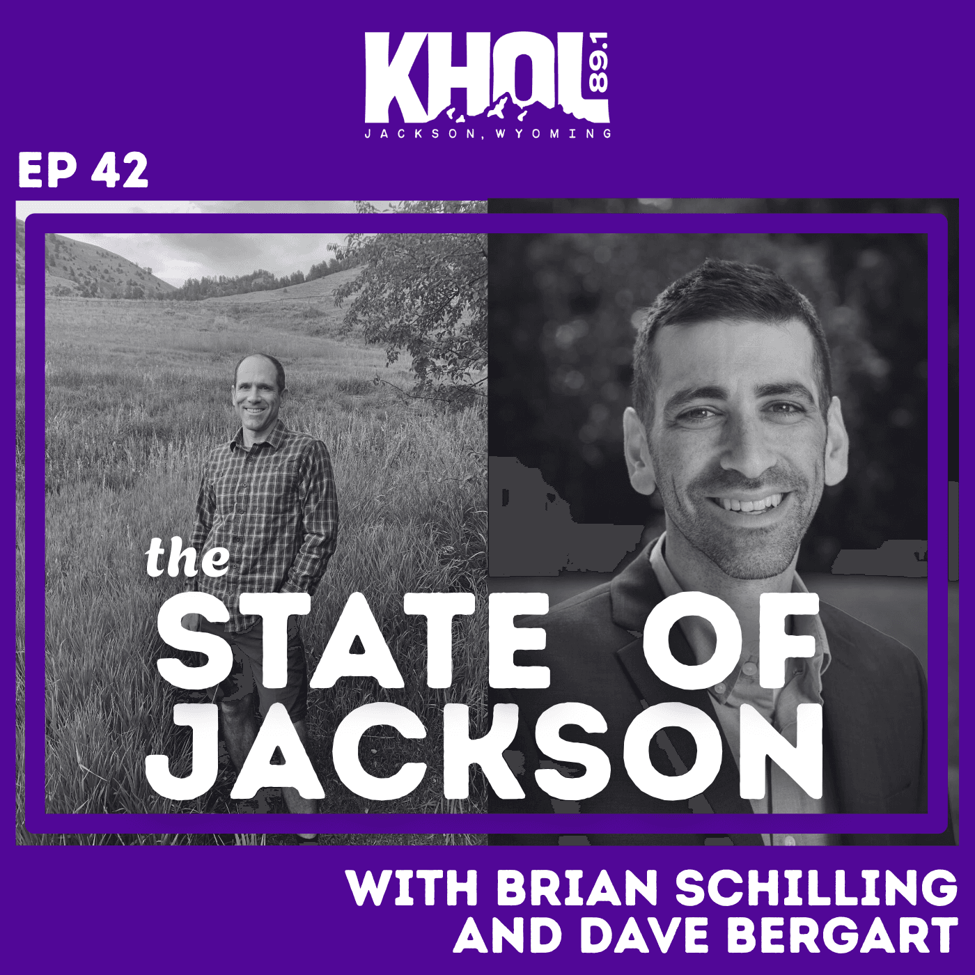 Thumbnail for "The $5 million pathway push for Teton Pass". Thumbnail for "The $5 million pathway push for Teton Pass".