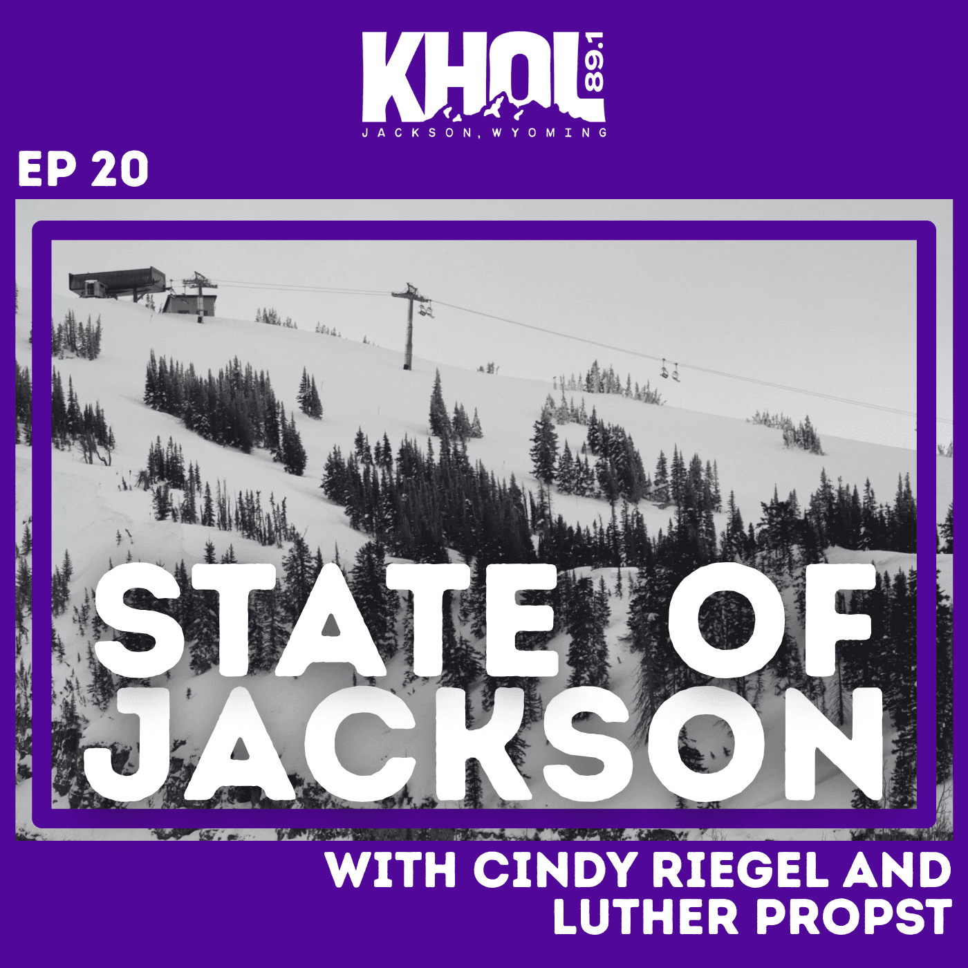 Thumbnail for "Grand Targhee expansion plan". Thumbnail for "Grand Targhee expansion plan".