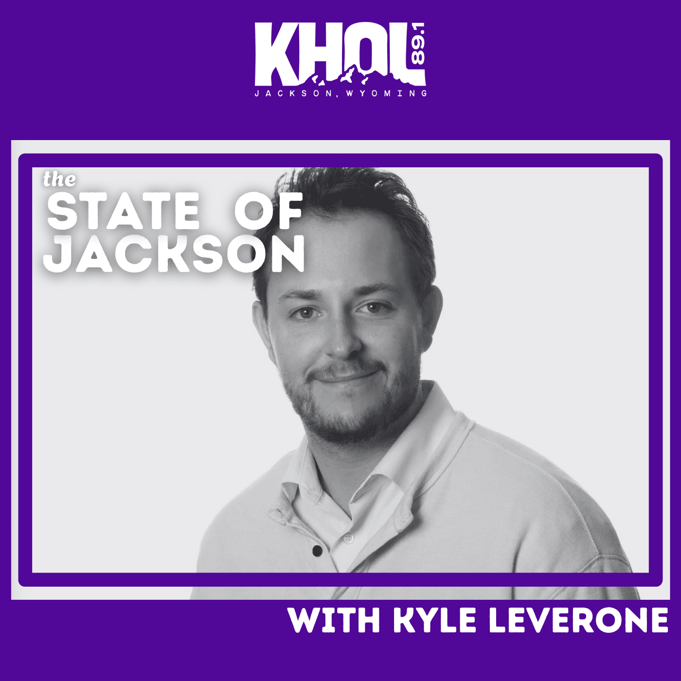 Thumbnail for "A sports editor previews Teton County’s 2026 Olympians". Thumbnail for "A sports editor previews Teton County’s 2026 Olympians".