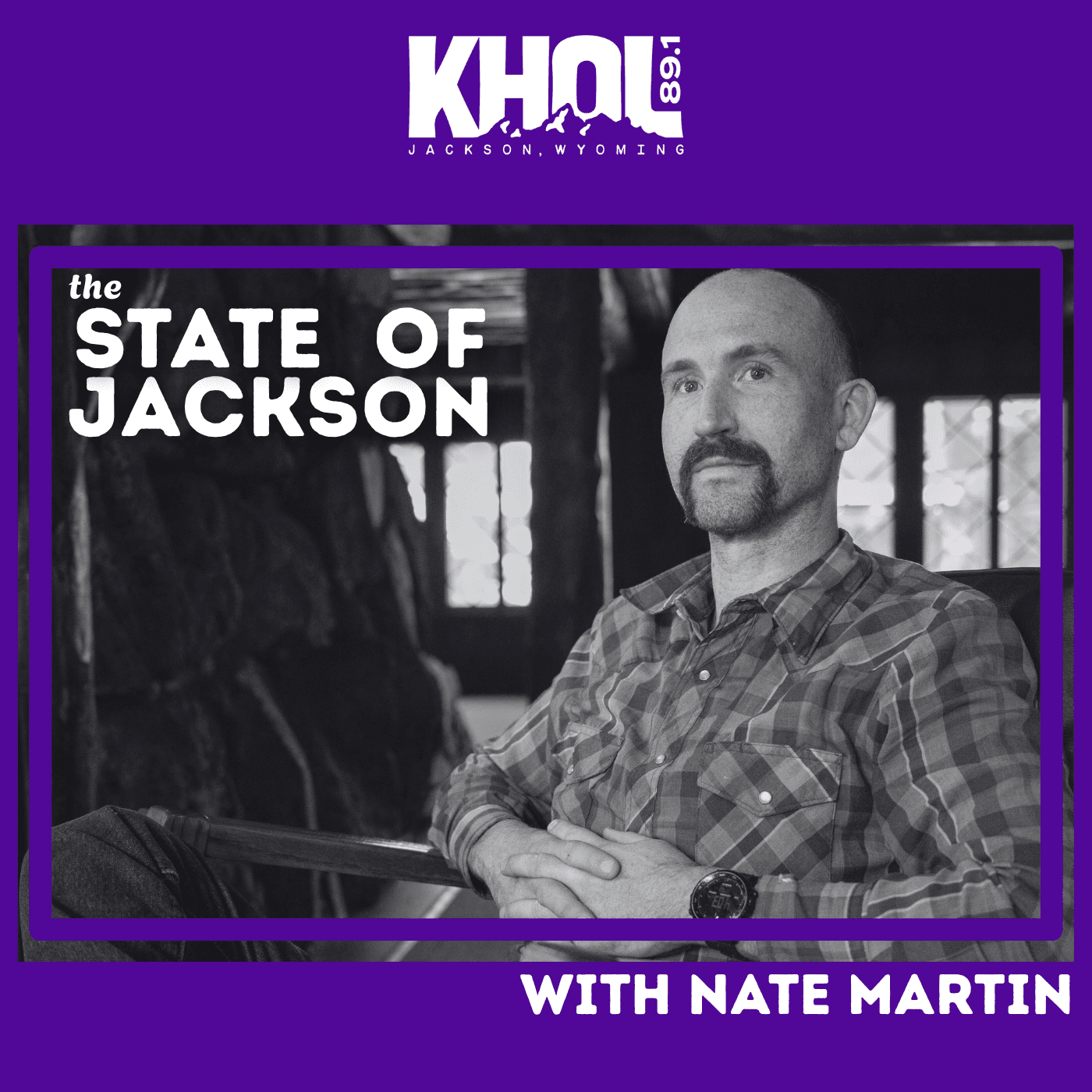 Thumbnail for "What organizing against the Freedom Caucus looks like". Thumbnail for "What organizing against the Freedom Caucus looks like".