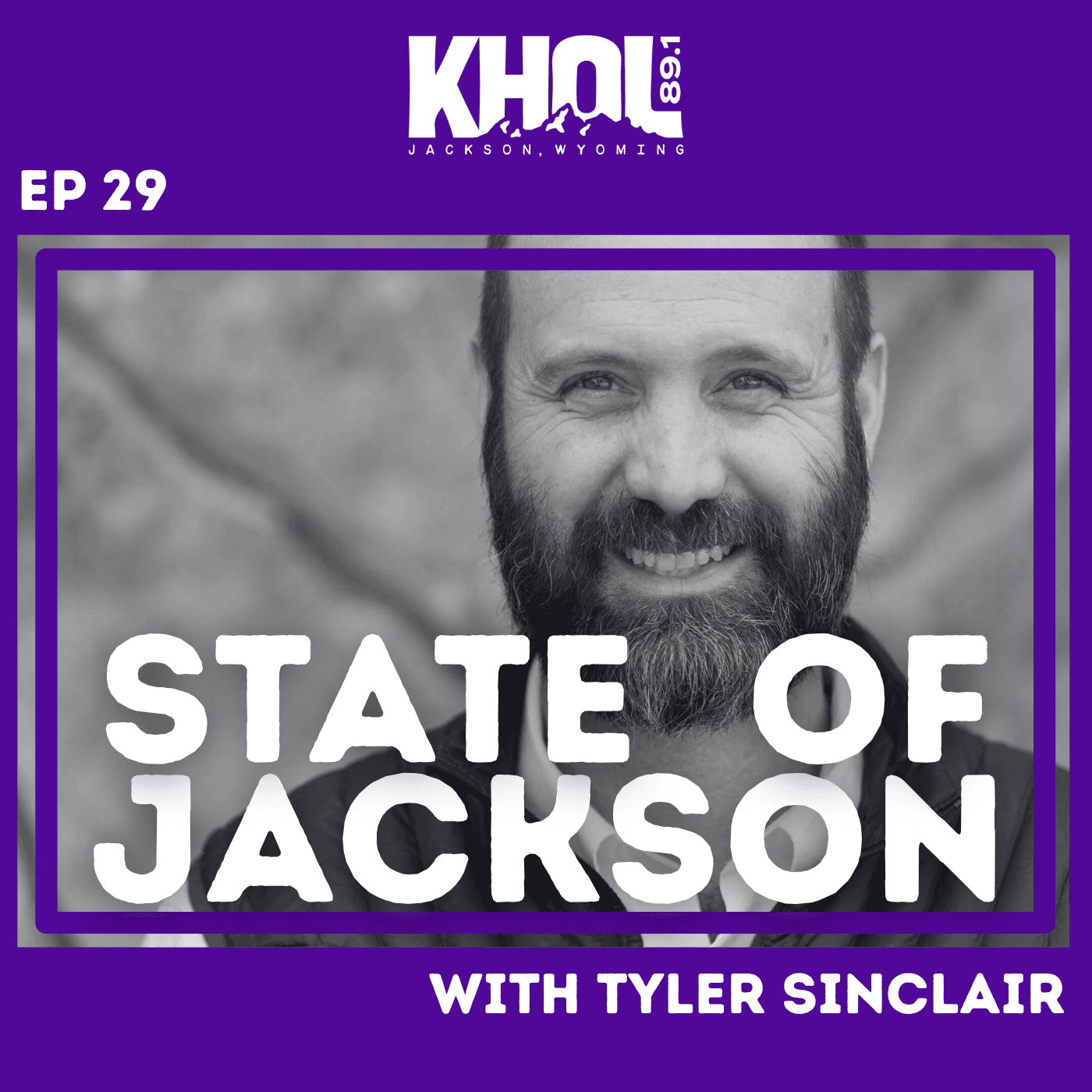 Thumbnail for "Tyler Sinclair says spending more on staff is working". Thumbnail for "Tyler Sinclair says spending more on staff is working".