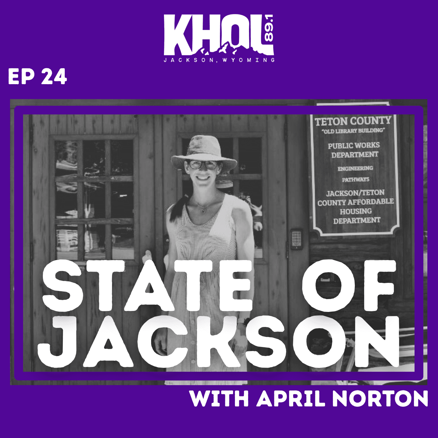 Thumbnail for "April Norton asks what’s next as homeowners grow older and richer". Thumbnail for "April Norton asks what’s next as homeowners grow older and richer".