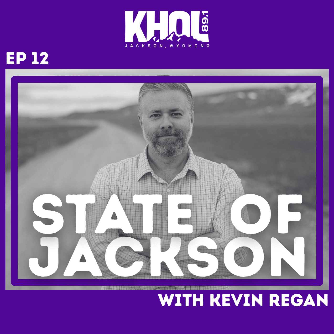 Thumbnail for "Kevin Regan gears up to take his newly appointed Town Council seat". Thumbnail for "Kevin Regan gears up to take his newly appointed Town Council seat".