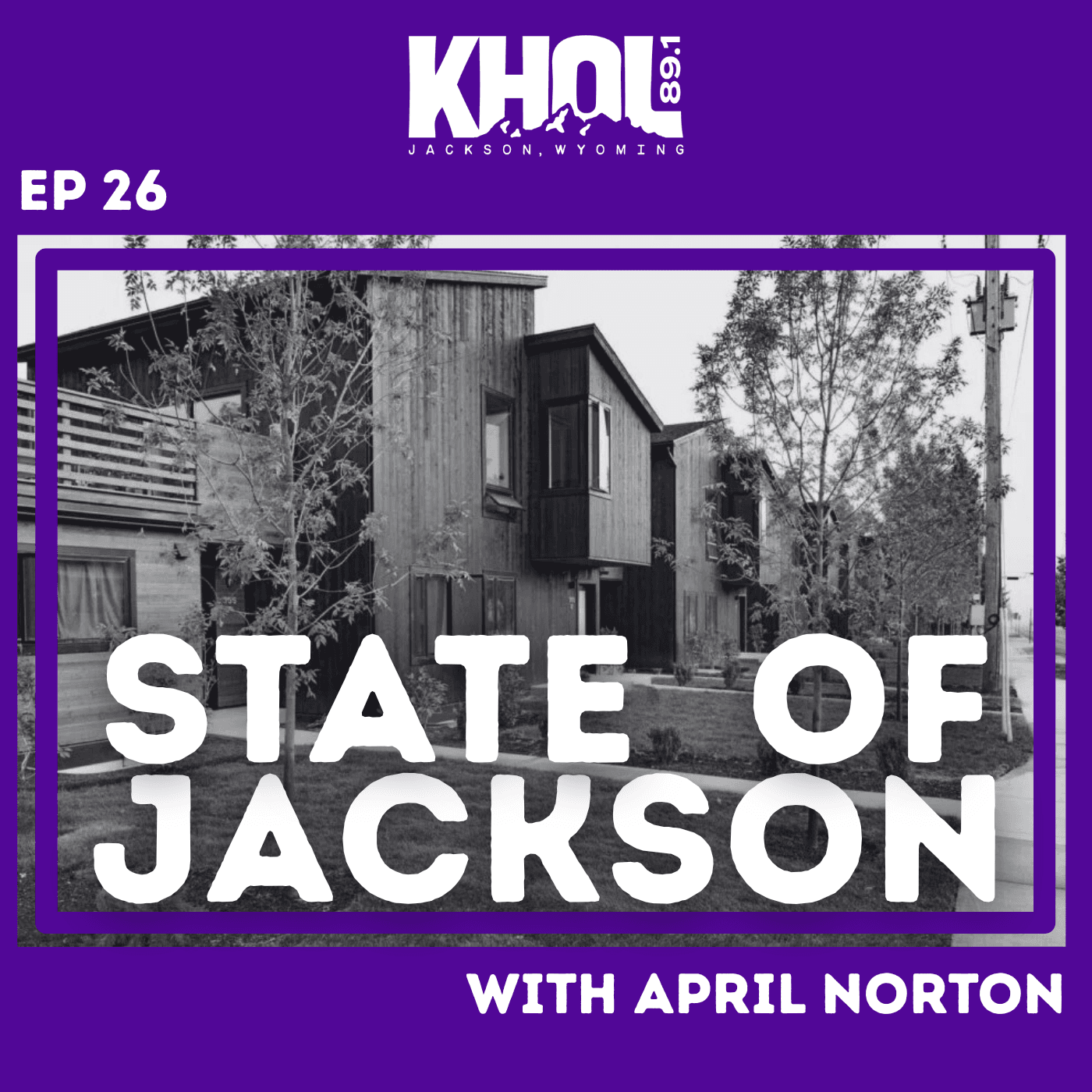 Thumbnail for "What happens when jobs outpace homes". Thumbnail for "What happens when jobs outpace homes".