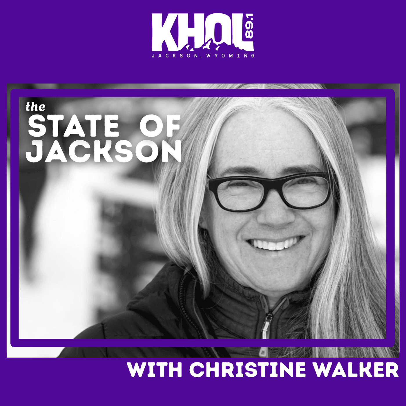 Thumbnail for "Affordable housing for whom?". Thumbnail for "Affordable housing for whom?".