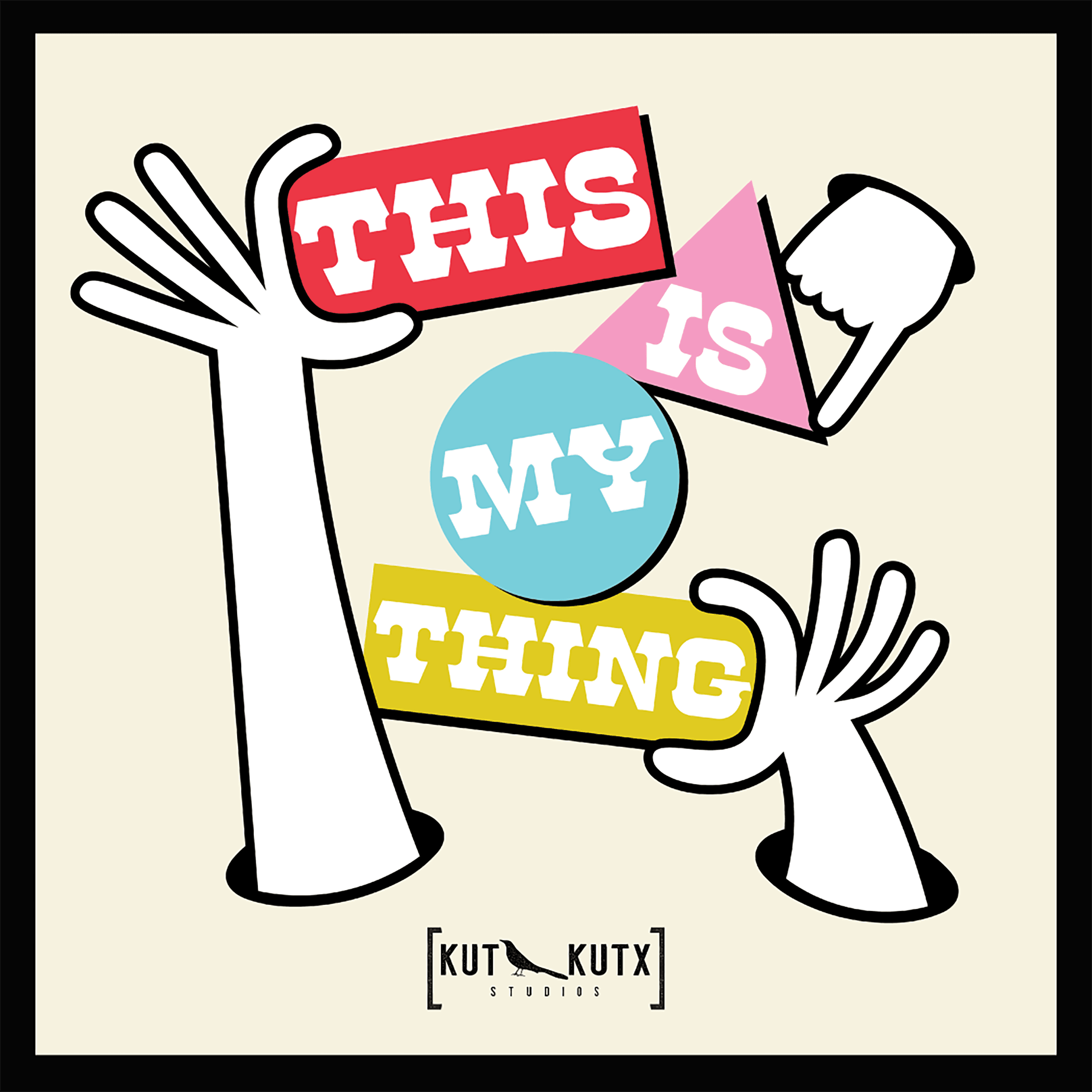 Thumbnail for "Kickball!". Thumbnail for "Kickball!".