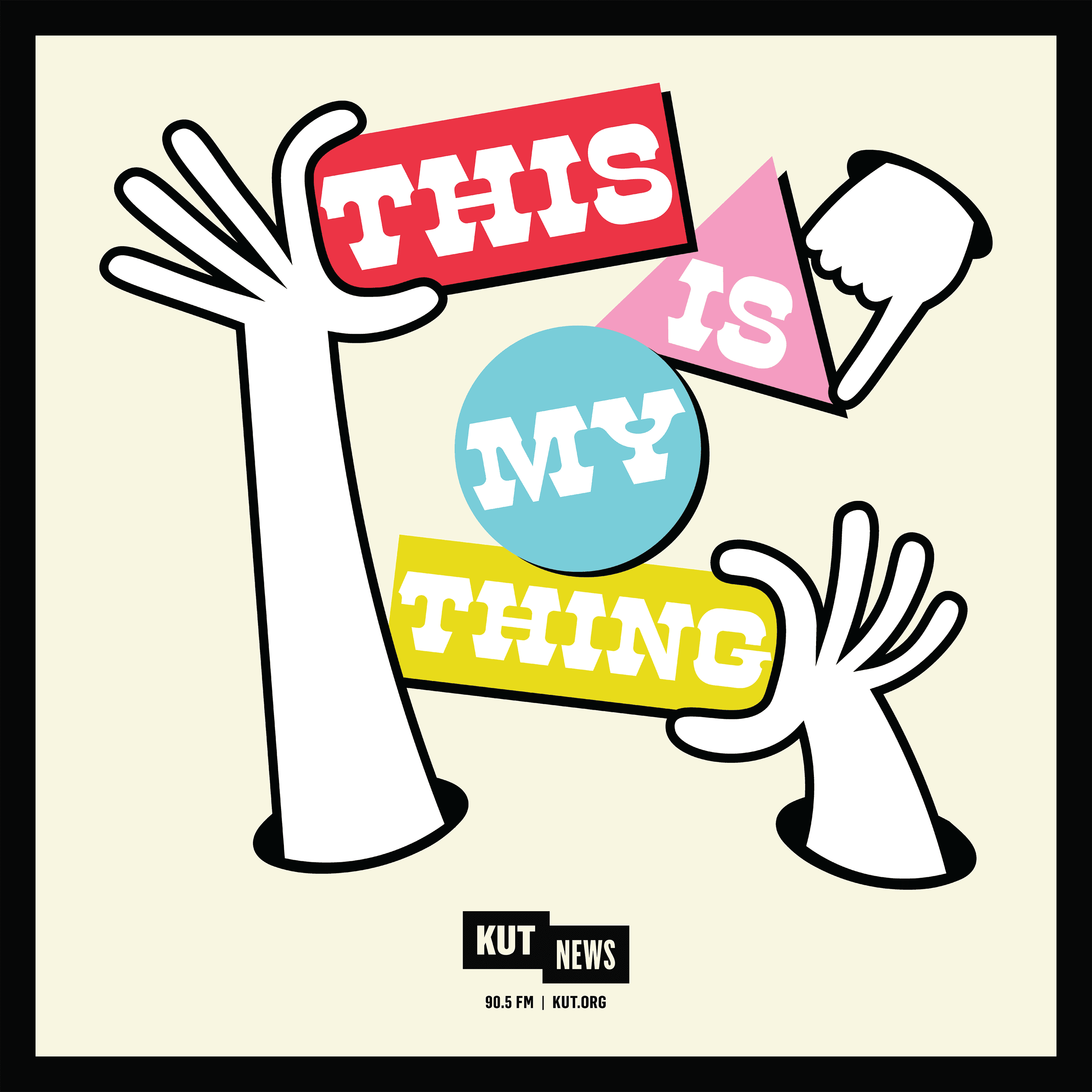 Thumbnail for "Upcycling Greeting Cards!". Thumbnail for "Upcycling Greeting Cards!".