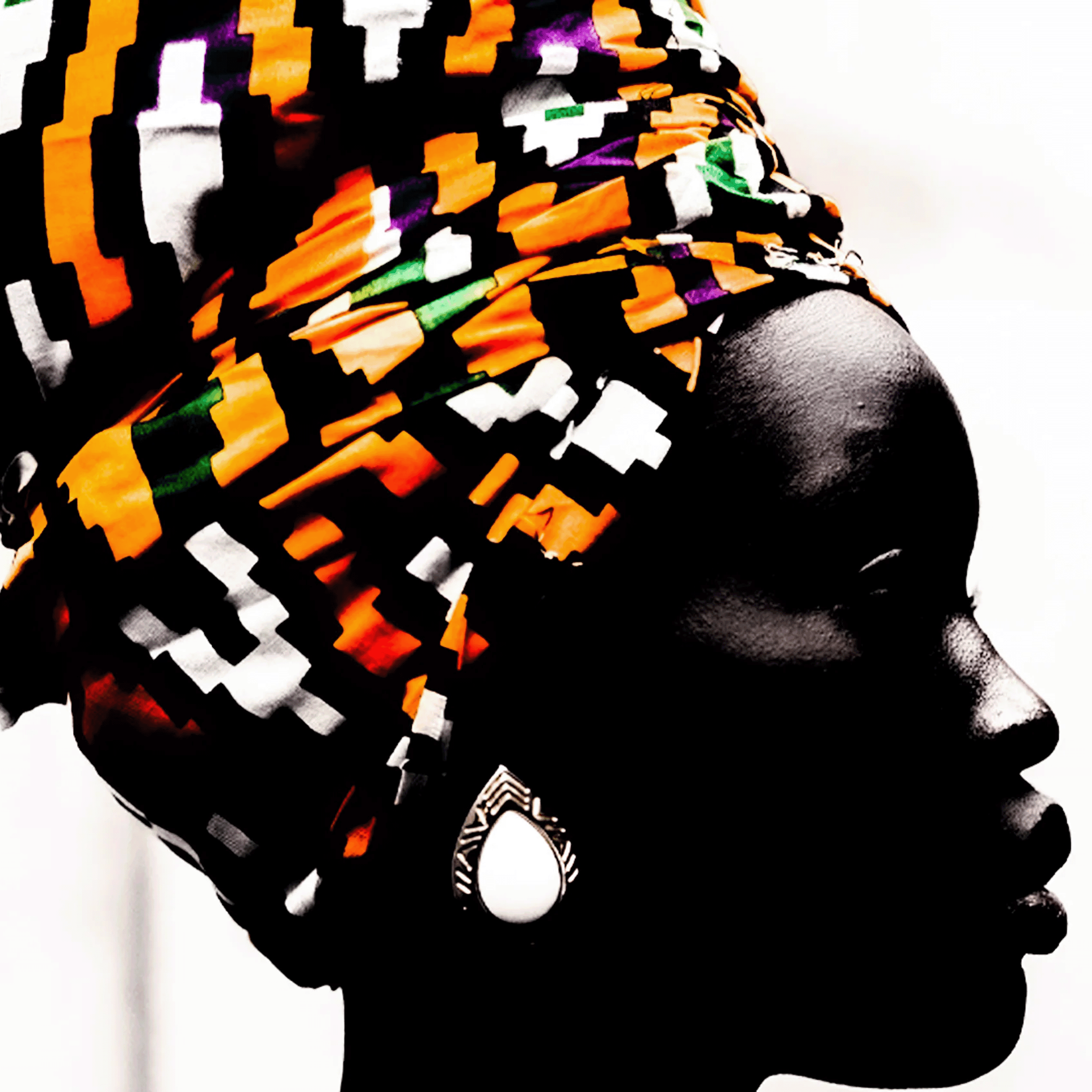 Thumbnail for "Decolonizing the Mind". Thumbnail for "Decolonizing the Mind".