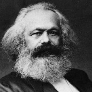 Thumbnail for "Was Marx Right?". Thumbnail for "Was Marx Right?".