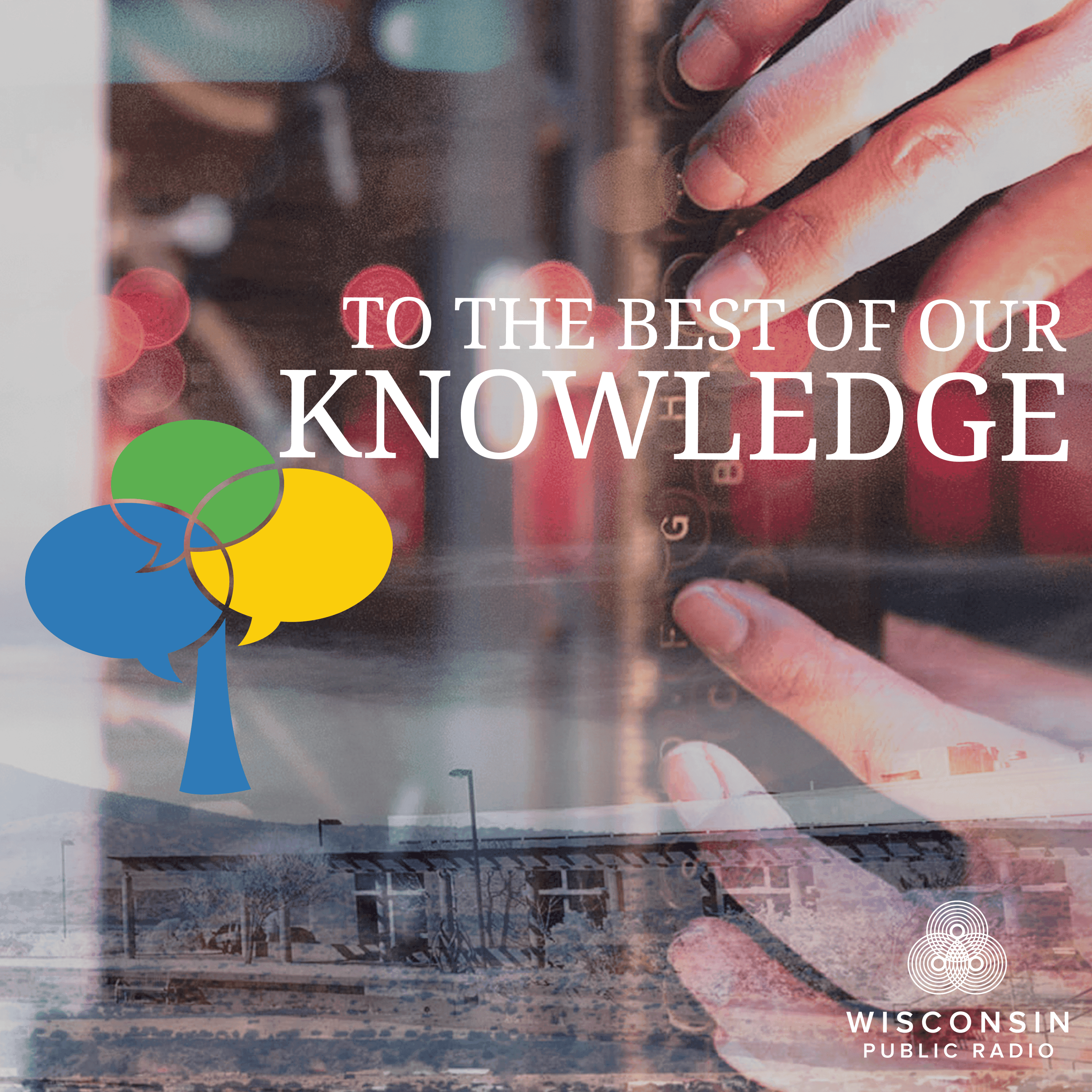 Thumbnail for "New Voices in Native American Writing". Thumbnail for "New Voices in Native American Writing".