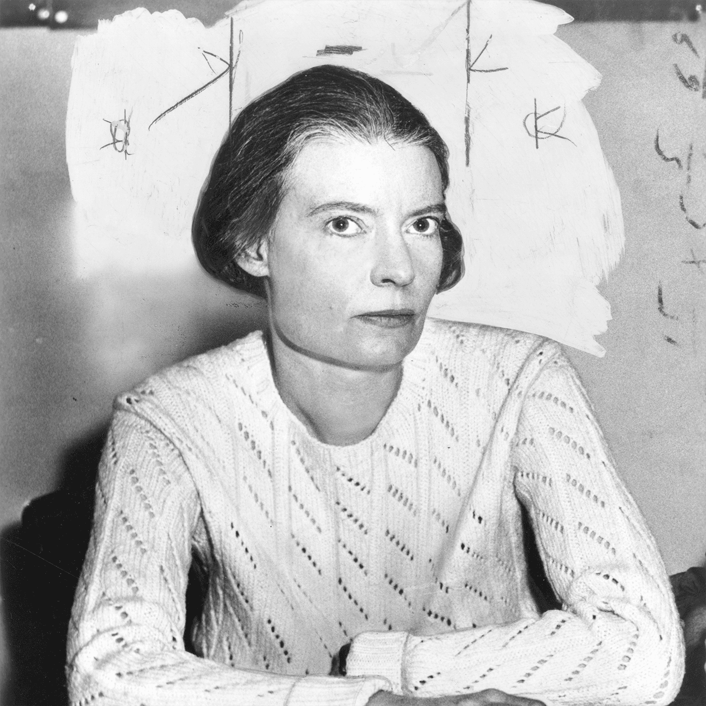 Thumbnail for "On Pilgrimage with Dorothy Day". Thumbnail for "On Pilgrimage with Dorothy Day".