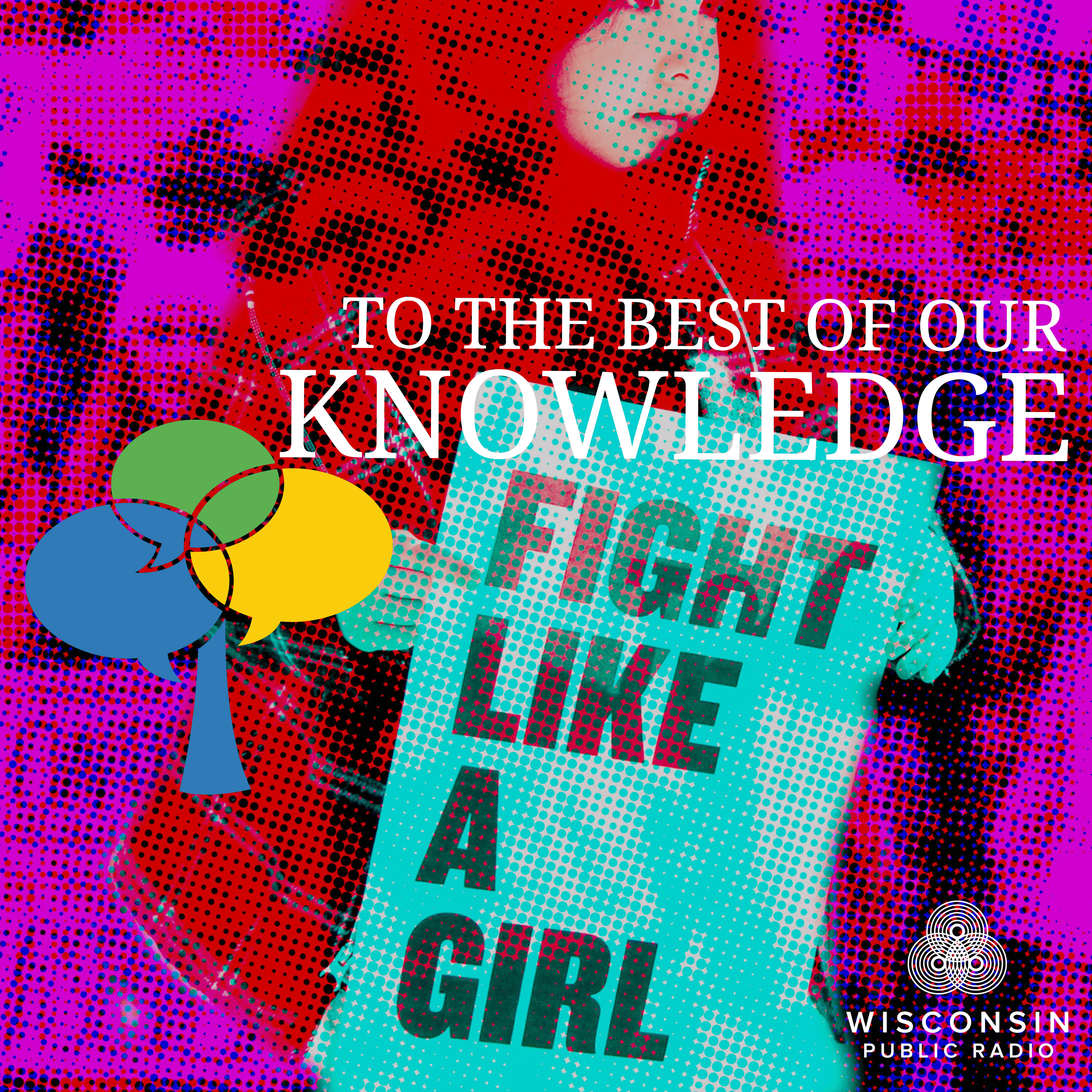 Thumbnail for "Is Anger Useful?". Thumbnail for "Is Anger Useful?".