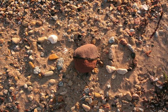 Thumbnail for "God Talk". Thumbnail for "God Talk".