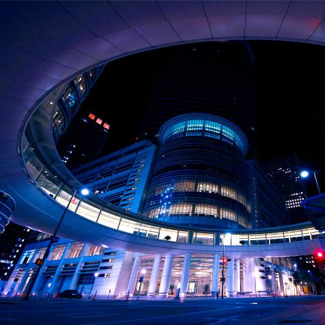 Thumbnail for "Science Fiction: Thinking the Unthinkable (Updated)". Thumbnail for "Science Fiction: Thinking the Unthinkable (Updated)".