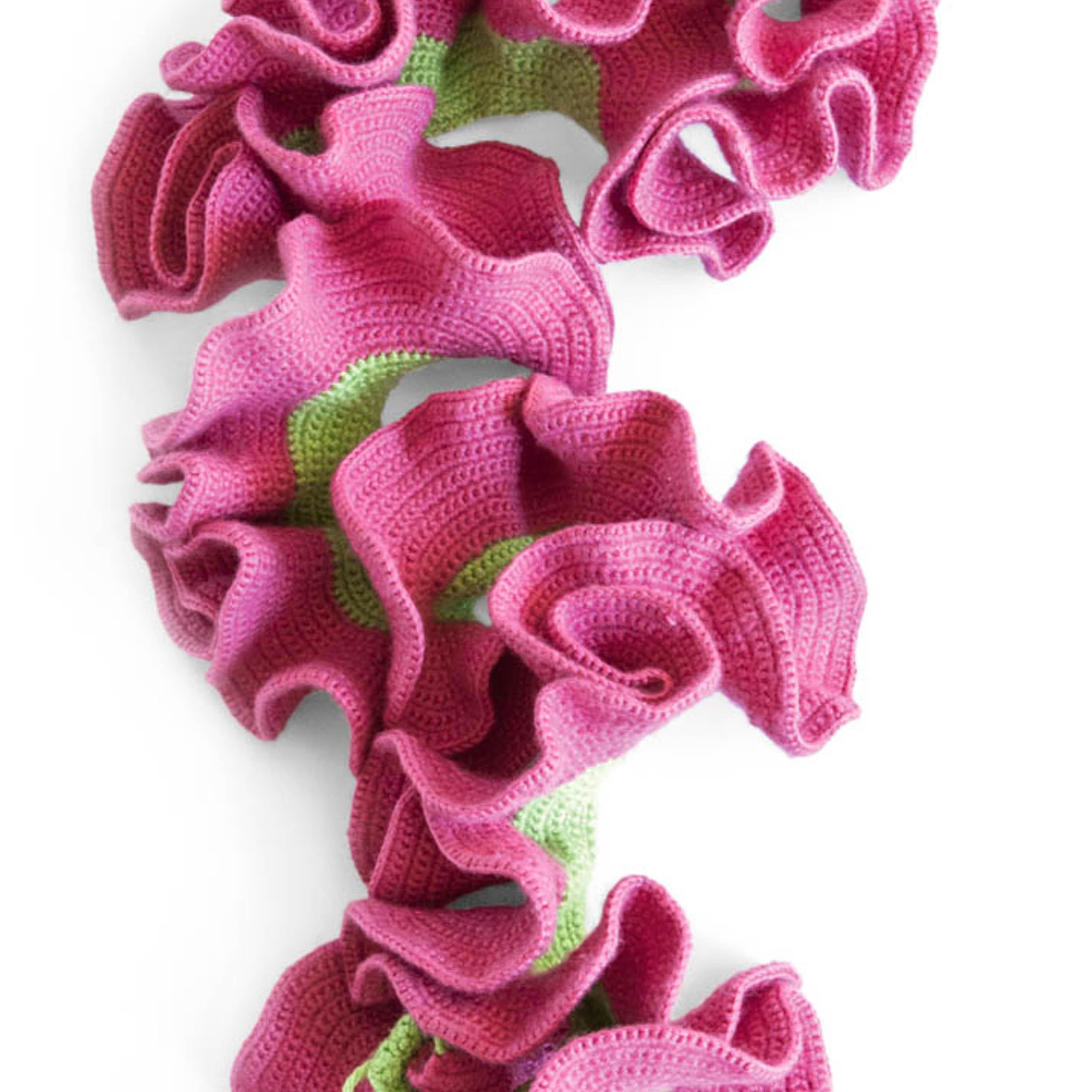 Thumbnail for "Is the Universe a Number?". Thumbnail for "Is the Universe a Number?".