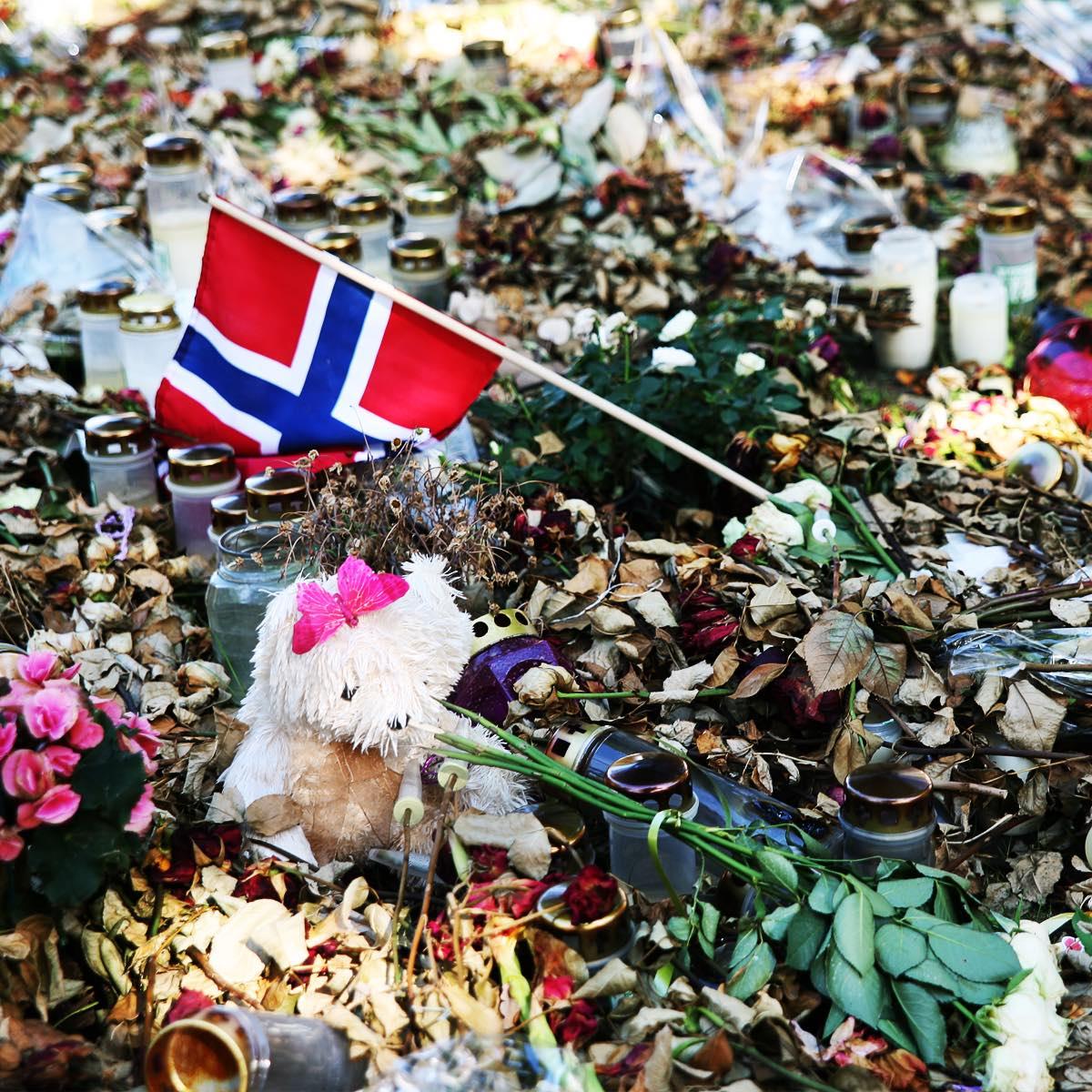 Thumbnail for "The Mass Murderers Among Us (TTBOOK Extra)". Thumbnail for "The Mass Murderers Among Us (TTBOOK Extra)".