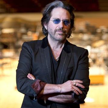Thumbnail for "Kip Winger Goes Classical: Studio Session". Thumbnail for "Kip Winger Goes Classical: Studio Session".