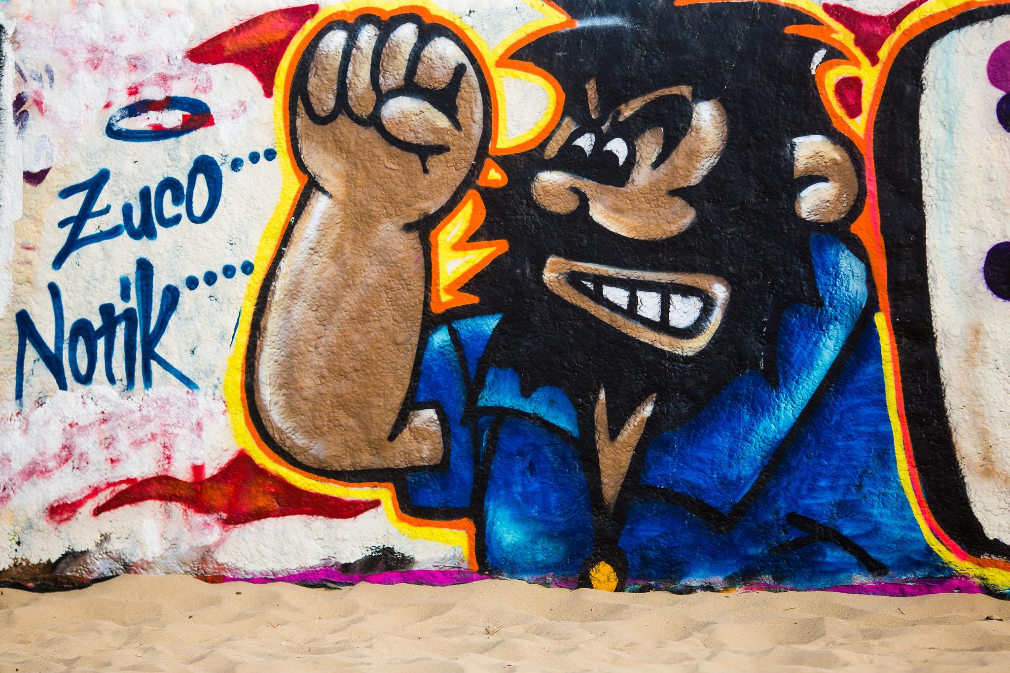 Thumbnail for "Bullies". Thumbnail for "Bullies".