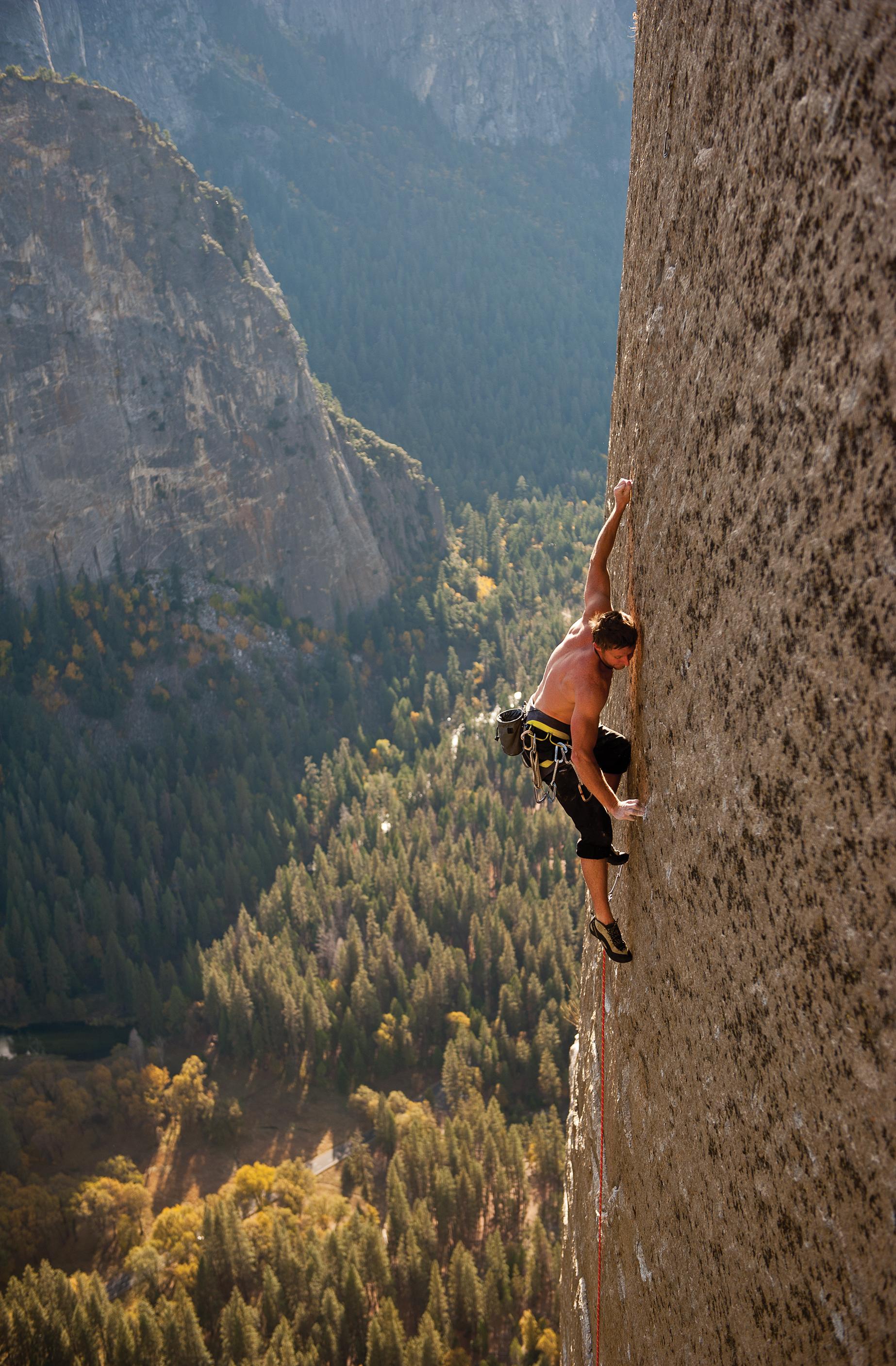 Thumbnail for "Peak Performance". Thumbnail for "Peak Performance".