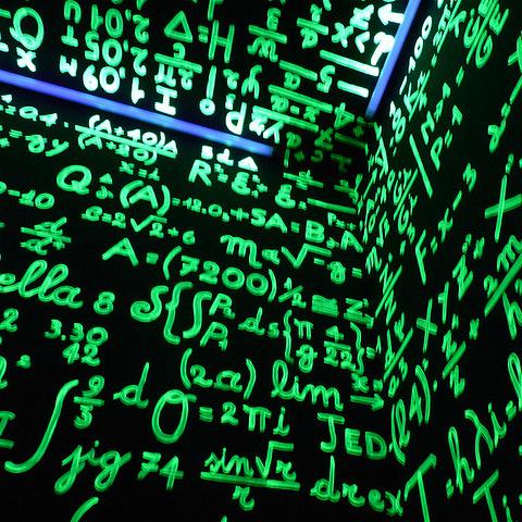 Thumbnail for "Doing the Math (Updated)". Thumbnail for "Doing the Math (Updated)".