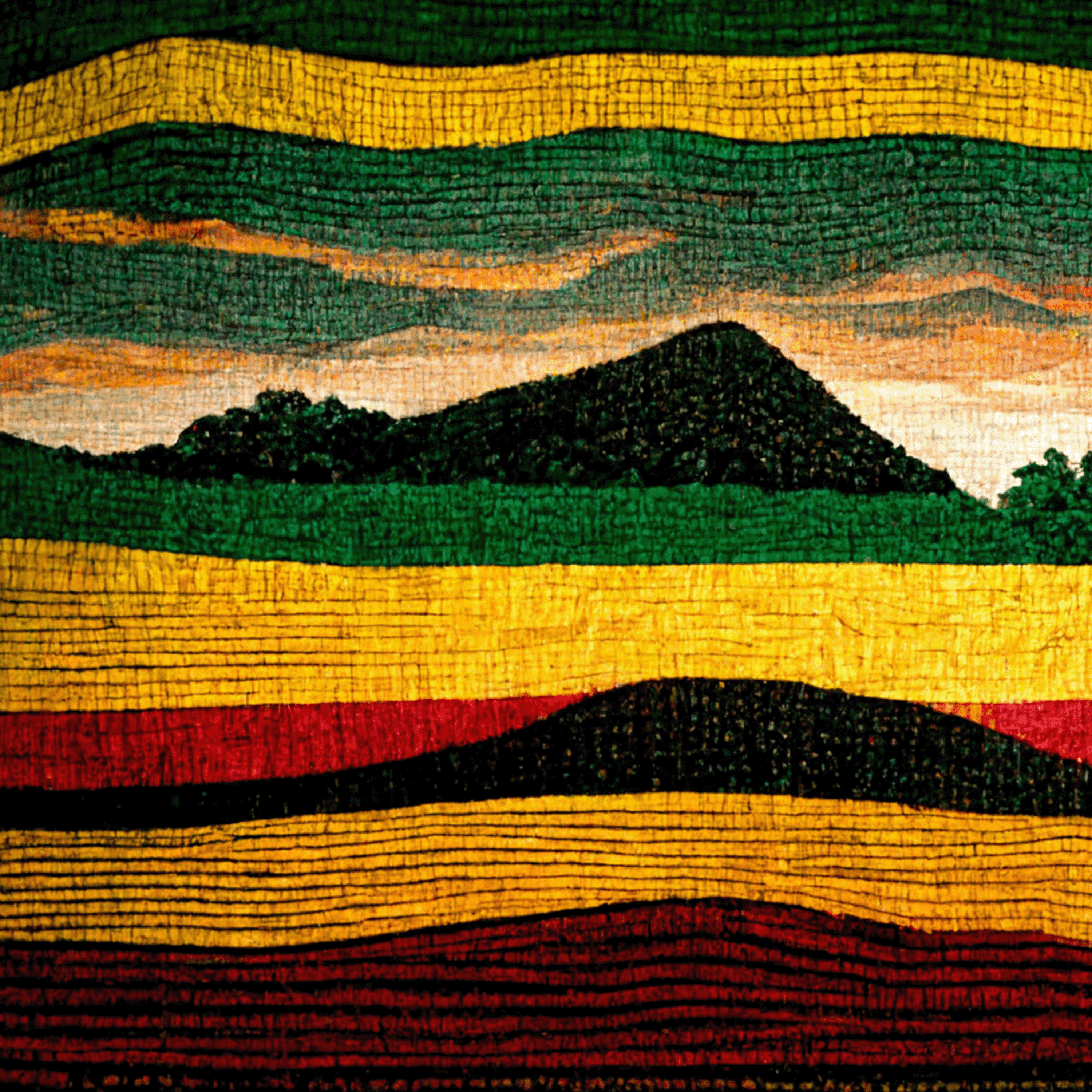 Thumbnail for "Year of Return". Thumbnail for "Year of Return".