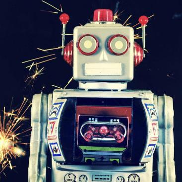 Thumbnail for "Imagining Possible Worlds (Repeat)". Thumbnail for "Imagining Possible Worlds (Repeat)".