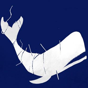 Thumbnail for "Chuck Klosterman Thinks About the Present As If It Were the Past". Thumbnail for "Chuck Klosterman Thinks About the Present As If It Were the Past".