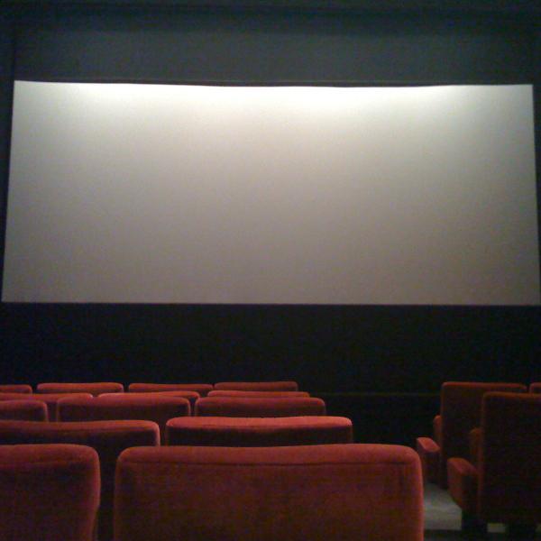 Thumbnail for "Film Junkies". Thumbnail for "Film Junkies".