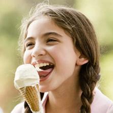 Thumbnail for "Get Happy". Thumbnail for "Get Happy".