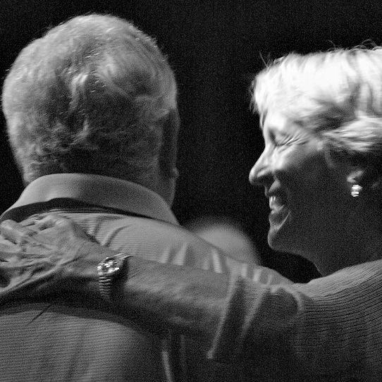 Thumbnail for "Just Dance!". Thumbnail for "Just Dance!".