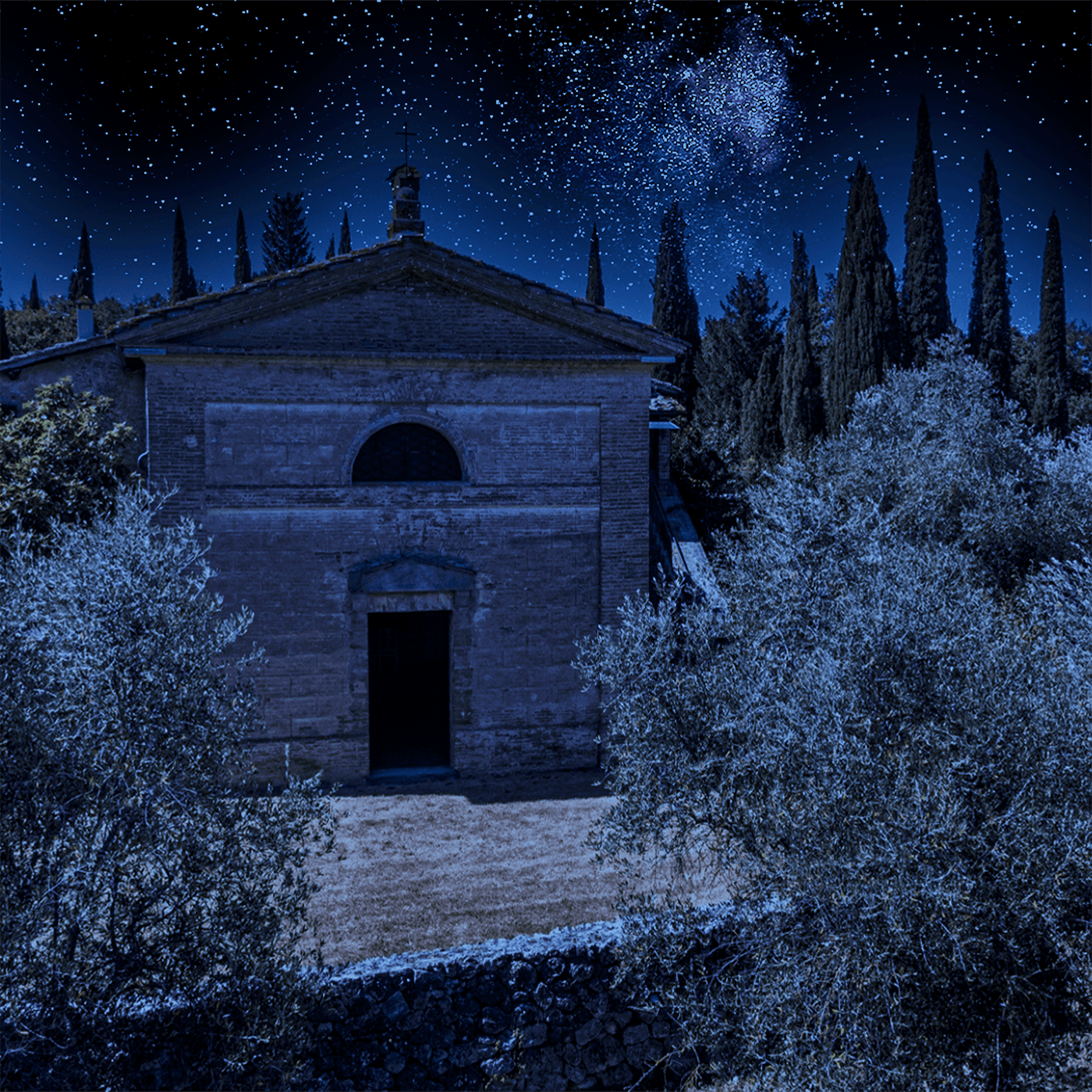 Thumbnail for "Welcome to the Island of Knowledge". Thumbnail for "Welcome to the Island of Knowledge".