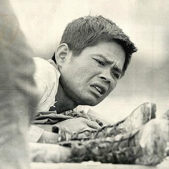 Thumbnail for "Remembering the Vietnam War". Thumbnail for "Remembering the Vietnam War".