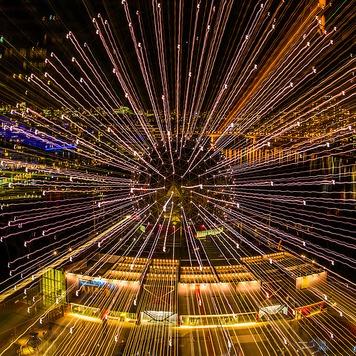 Thumbnail for "Edges of Science". Thumbnail for "Edges of Science".