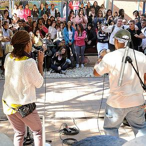 Thumbnail for "Words and Music (Updated)". Thumbnail for "Words and Music (Updated)".