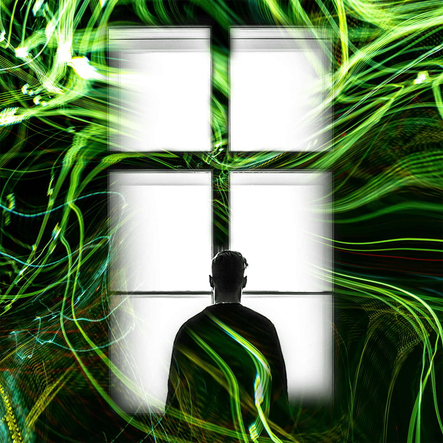 Thumbnail for "Beyond Death". Thumbnail for "Beyond Death".