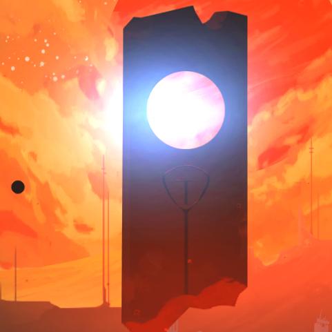 Thumbnail for "Very New Poems". Thumbnail for "Very New Poems".