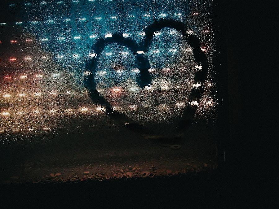 Thumbnail for "The News From Poems: “Brush With Cymbals”". Thumbnail for "The News From Poems: “Brush With Cymbals”".