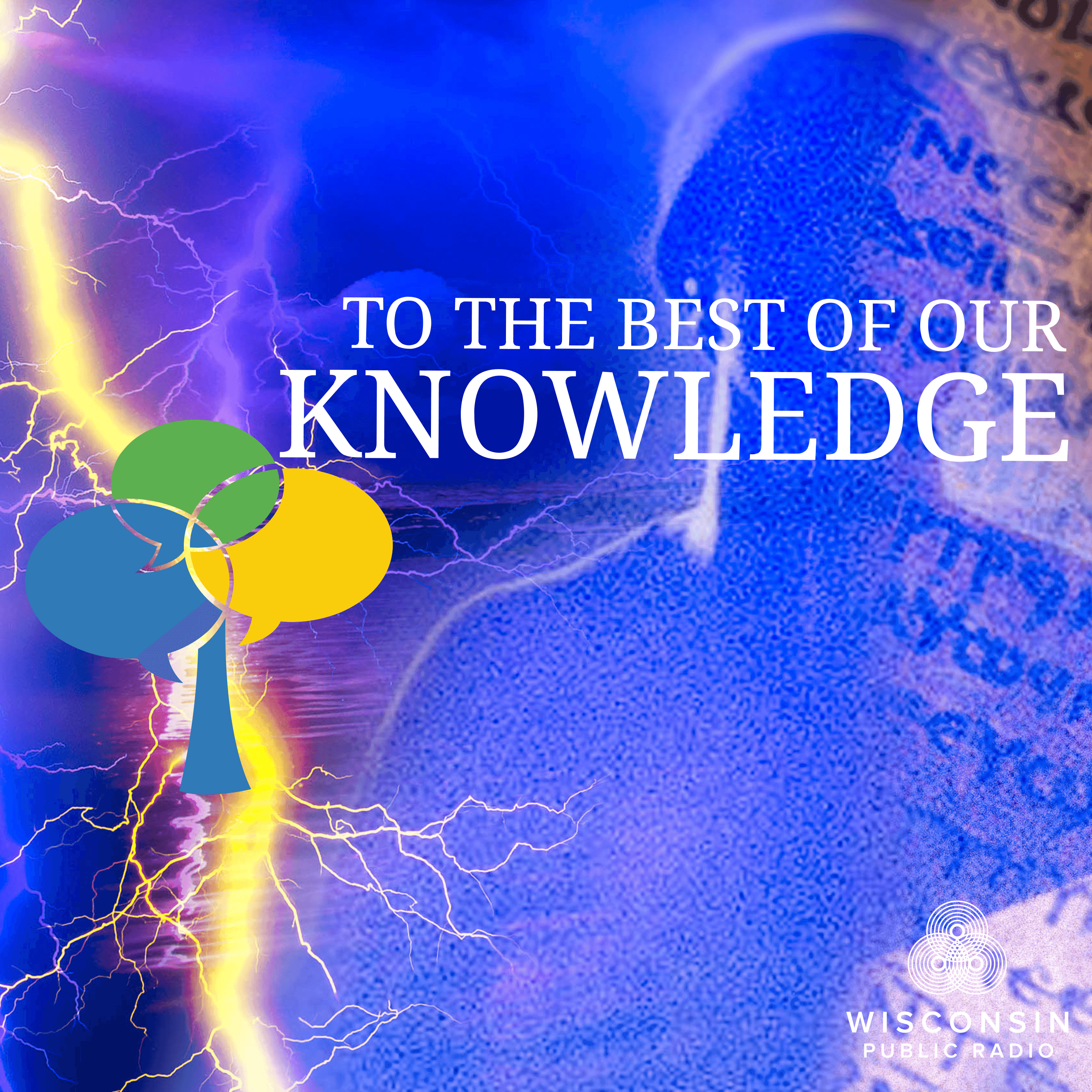 Thumbnail for "Religion Without Doctrine". Thumbnail for "Religion Without Doctrine".