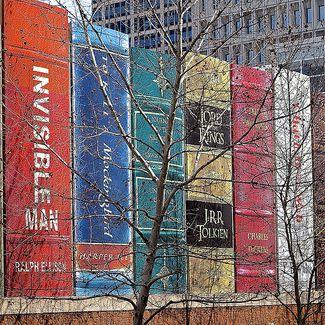 Thumbnail for "Reinventing Fiction (Repeat)". Thumbnail for "Reinventing Fiction (Repeat)".