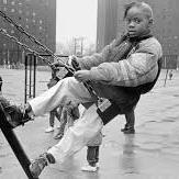 Thumbnail for "Building Stories (Update)". Thumbnail for "Building Stories (Update)".