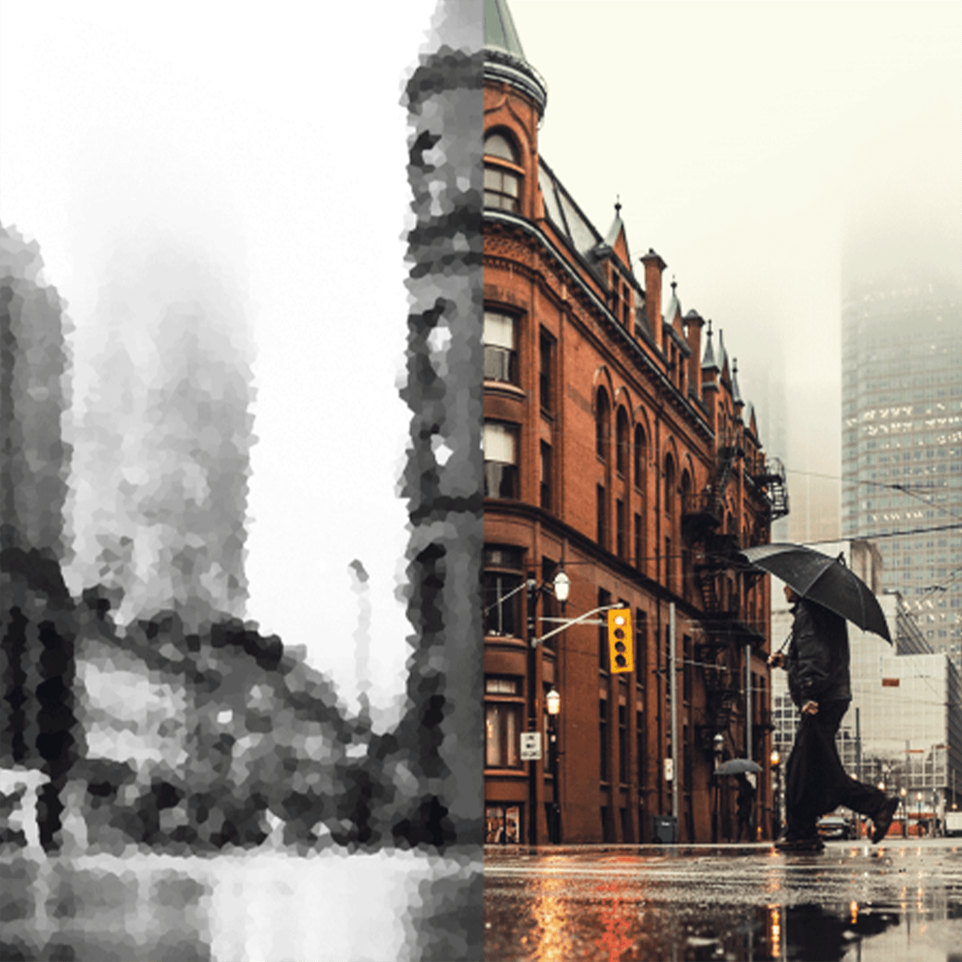 Thumbnail for "Docupoetry". Thumbnail for "Docupoetry".