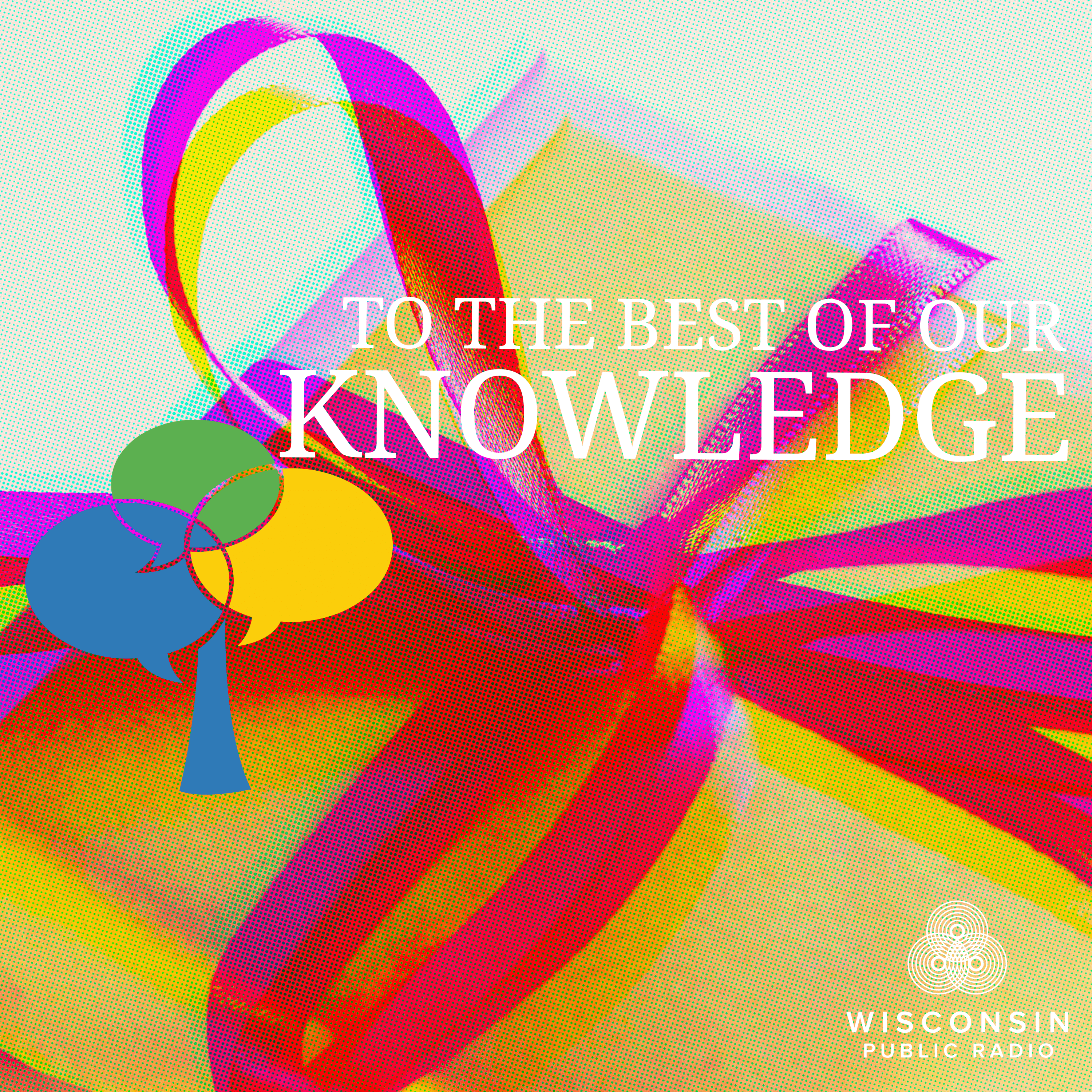 Thumbnail for "Giving Is Complicated". Thumbnail for "Giving Is Complicated".