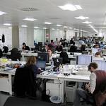 Thumbnail for "Workflow". Thumbnail for "Workflow".