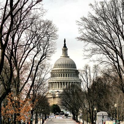 Thumbnail for "Political Engagement (Update)". Thumbnail for "Political Engagement (Update)".