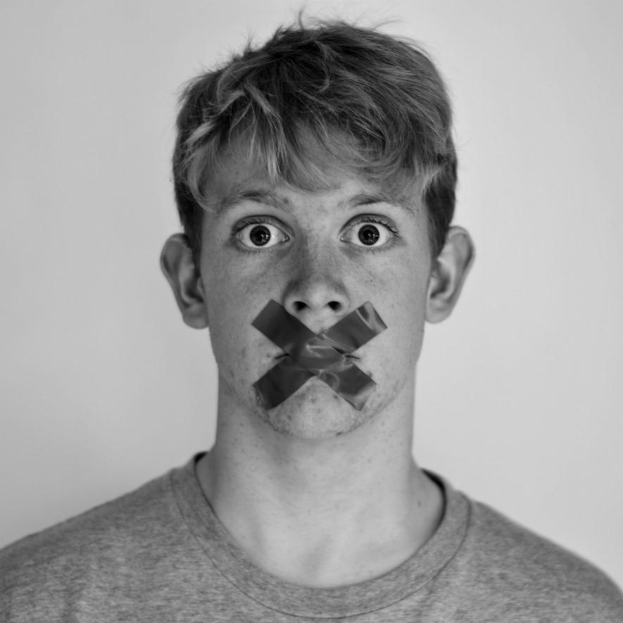 Thumbnail for "Political Correctness? (Updated)". Thumbnail for "Political Correctness? (Updated)".